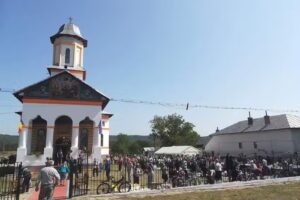 Biserica ortodoxă