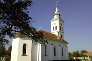 Biserica ortodoxă