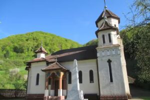 Biserica Ortodoxă