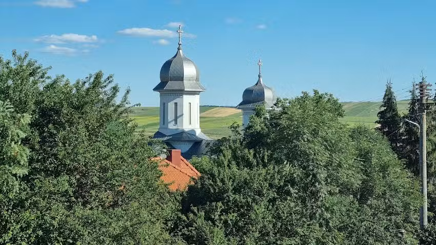 Biserica Ortodoxa