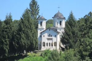 Biserica Ortodoxă