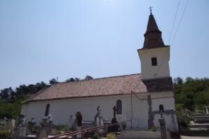 Biserica Ortodoxă