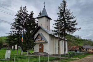 Biserica ortodoxă