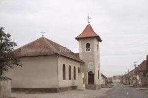 Biserica Ortodoxă