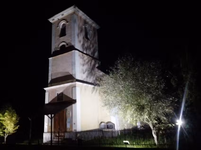 Biserica Ortodoxă