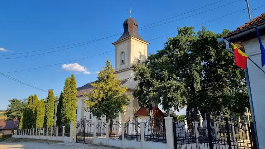 Biserica ortodoxă