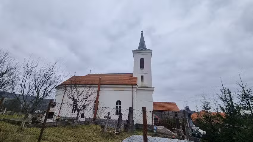 Biserica Ortodoxă