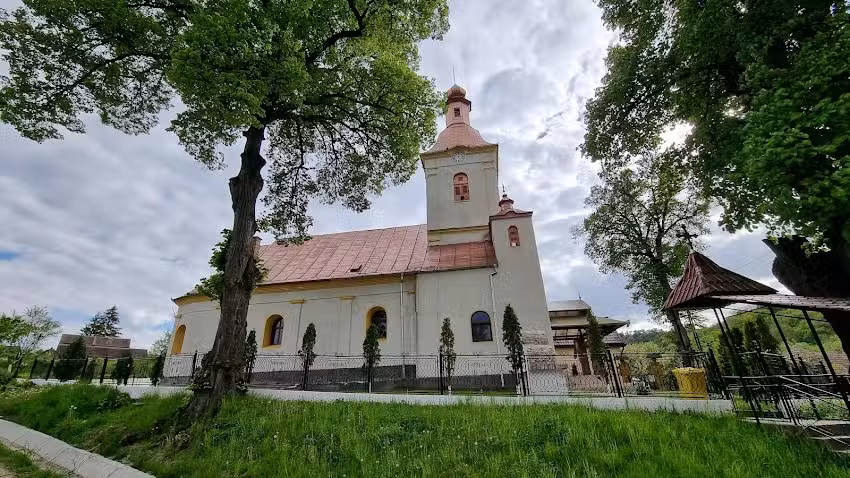 Biserica ortodoxă