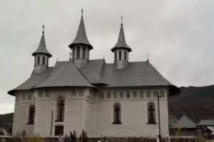 Biserica Ortodoxă