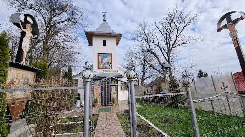 Biserică Ortodoxă