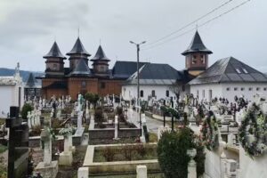 Biserica Ortodoxă