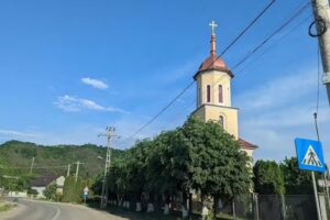 Biserica Ortodoxă