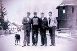 Biserica ortodoxa Bardigani