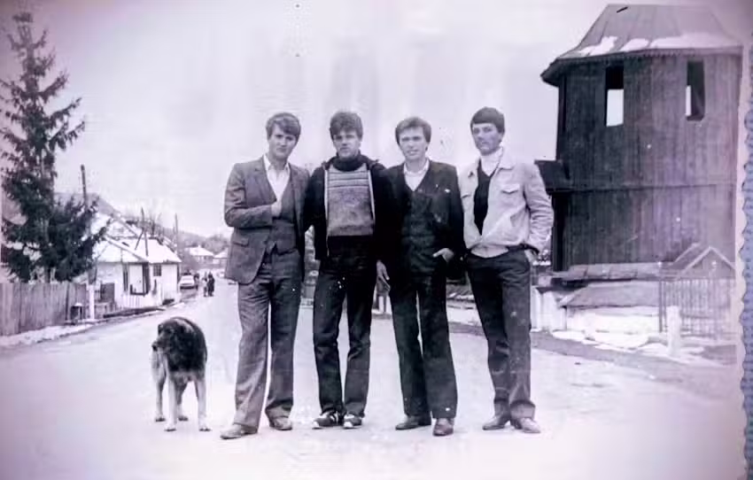 Biserica ortodoxa Bardigani