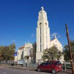 Biserica Ortodoxă &bdquo;Buna Vestire&rdquo;