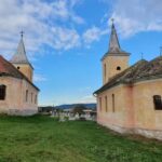Biserica Ortodoxă &bdquo;Buna Vestire&rdquo;