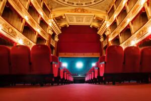 Biserica Ortodoxă de Stil Vechi