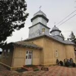 Biserica Ortodoxă de Stil Vechi