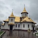 Biserica Ortodoxă I