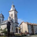 Biserica Ortodoxă II