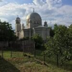 Biserica Ortodoxă &bdquo;&Icirc;nvierea Domnului&rdquo;