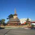 Biserica Ortodoxă &bdquo;Izvorul Tămăduirii&rdquo;