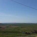 Biserica Ortodoxa Mihail si Gavril