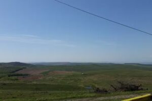 Biserica Ortodoxa Mihail si Gavril