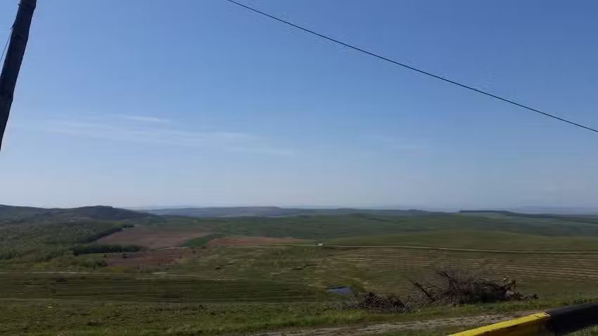 Biserica Ortodoxa Mihail si Gavril