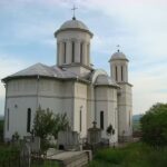 Biserica Ortodoxă &bdquo;Naşterea Maicii Domnului&rdquo;