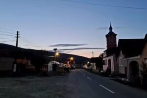 Biserica Ortodoxă Nouă