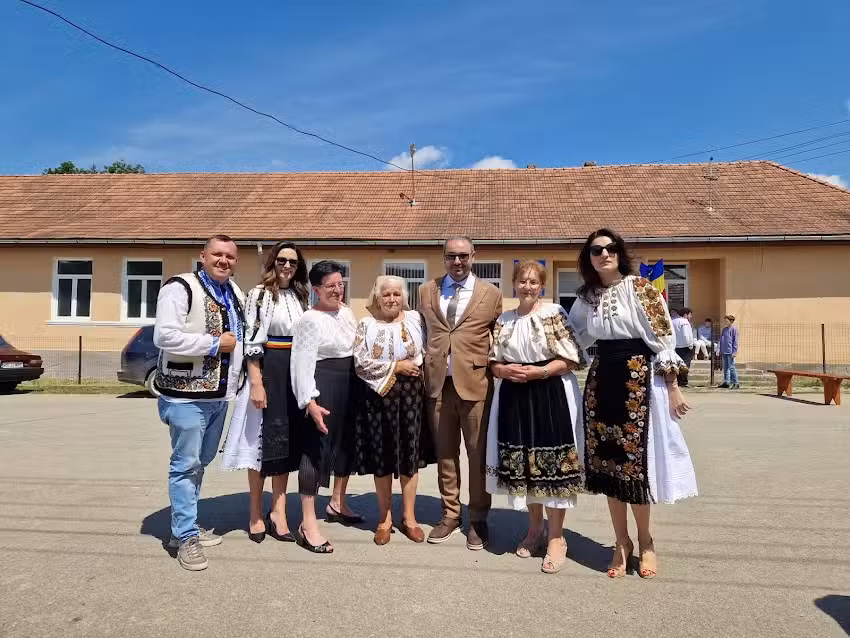 Biserica Ortodoxă Nouă
