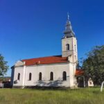 Biserica Ortodoxă Rom&acirc;nă