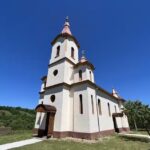 Biserica Ortodoxă Rom&acirc;nă