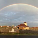 Biserica Ortodoxă Rom&acirc;nă Adormirea Maicii Domnului