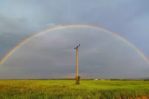 Biserica Ortodoxa Sarand