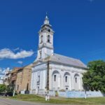 Biserica Ortodoxa Sarba