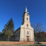 Biserica Ortodoxă S&acirc;rbă