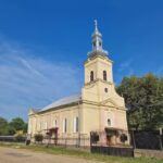 Biserica Ortodoxă &rdquo;Sf. Apostoli Petru și Pavel&rdquo;