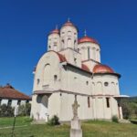 Biserica Ortodoxă &rdquo;Sf. Apostoli Petru şi Pavel&rdquo;