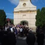 Biserica Ortodoxă Sf. Dimitrie