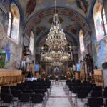 Biserica Ortodoxă Sf. Dumitru