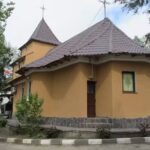 Biserica Ortodoxă Sf. Ilie