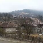 Biserica Ortodoxa Sf. Imparati Constantin si Elena