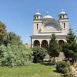 Biserica Ortodoxă &bdquo;Sf Mare Mucenic Gheorghe &bdquo;