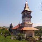 Biserica Ortodoxa Sf. Nicolae