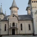 Biserica Ortodoxă Sf. Nicolae