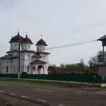 Biserica ortodoxă Sf. Nicolae
