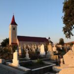 Biserica Ortodoxă Sf. Nicolae