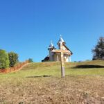 Biserica Ortodoxă Sf&acirc;nta Paraschiva